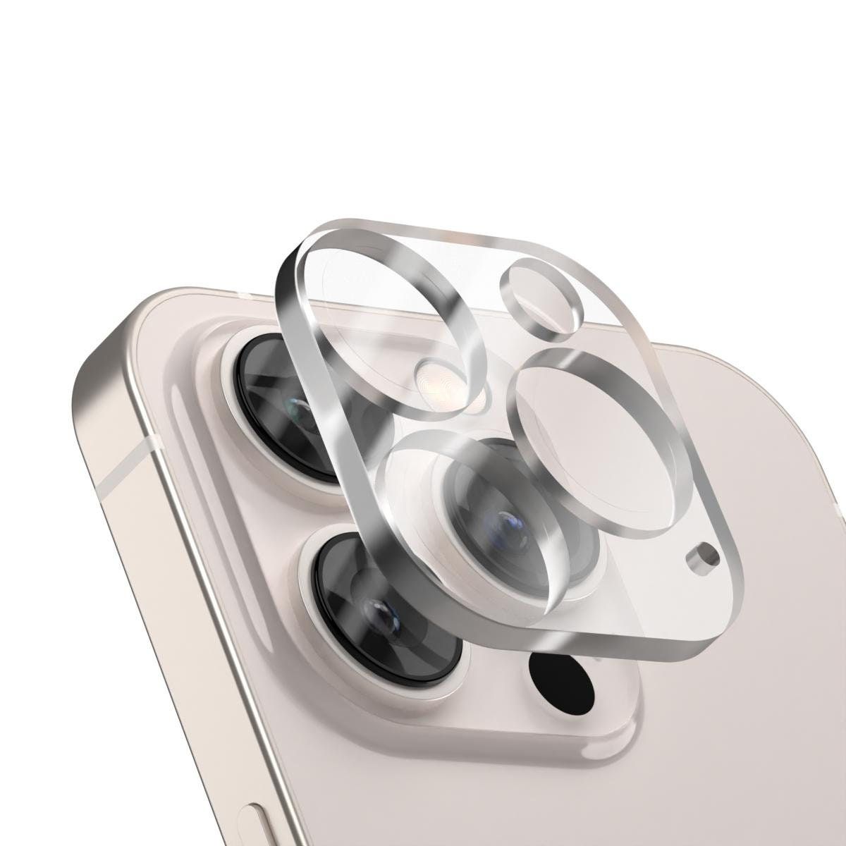 phone camera cover