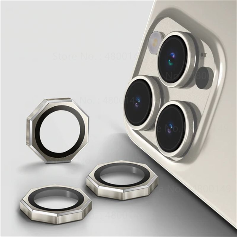 phone camera repair or use camera cover