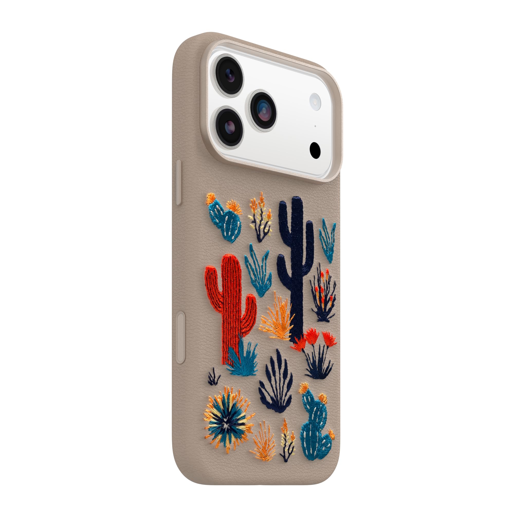 sustainable phone case for iphone 17