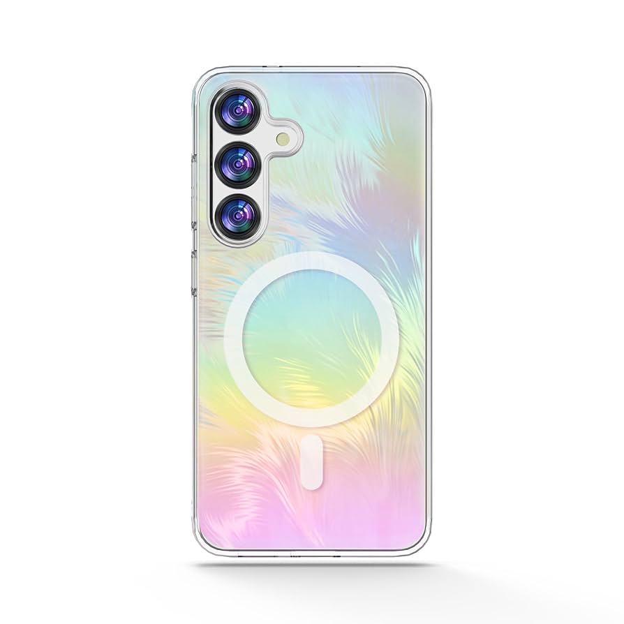 custom phone case for iphone
