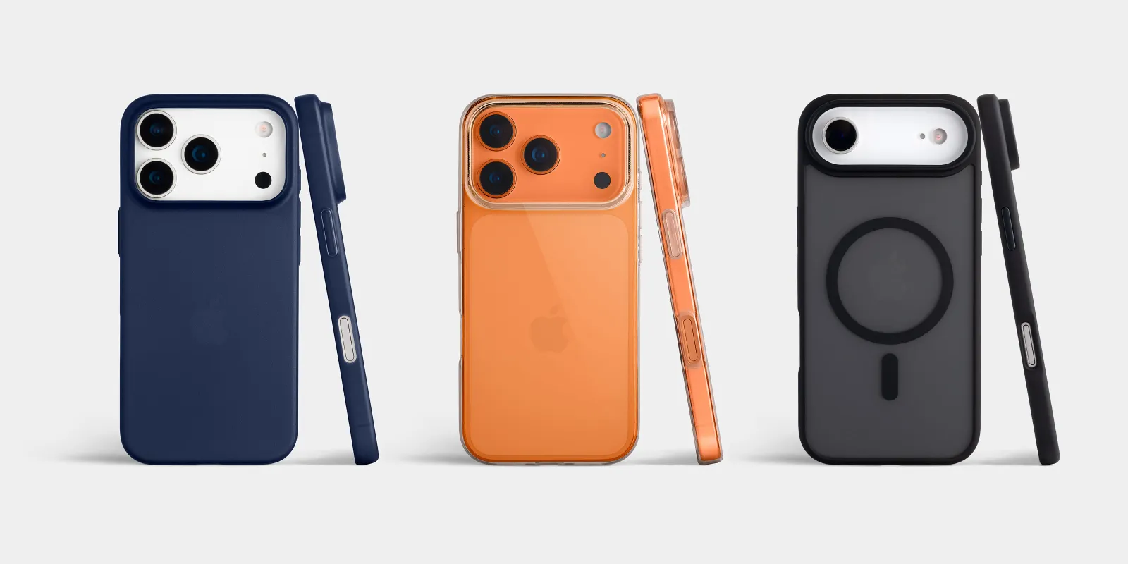 phone case for iphone