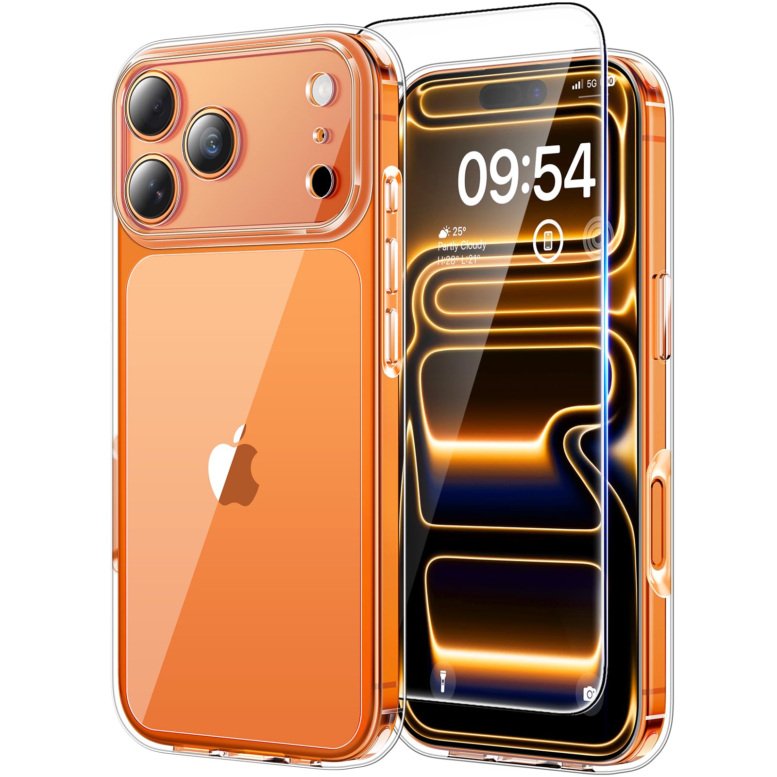 phone case for iphone